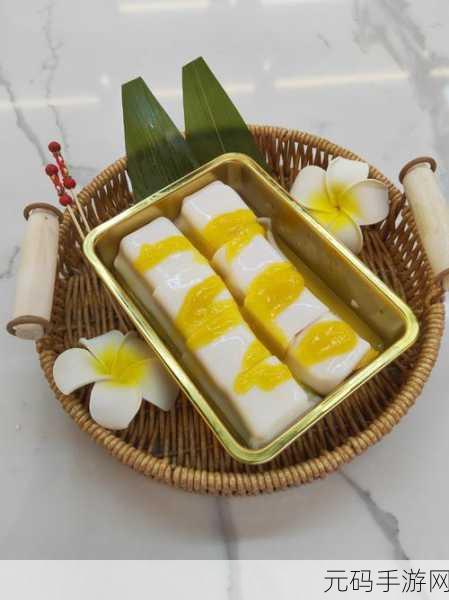 丝瓜草莓向日葵秋葵加油站:1. 丝瓜草莓的多彩夏日:健康与美味并存