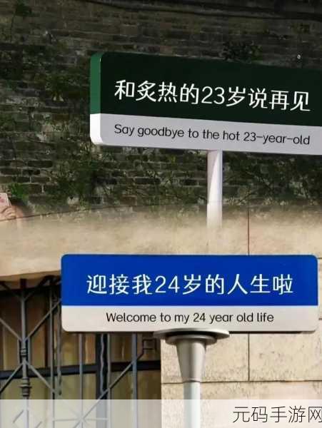 24adc年龄确认18周岁进入:根据24岁以下年龄确认,如何顺利迈入18周岁的成年阶段?