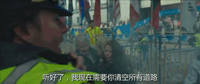 gov.aigo爱国者的最新动态:1. "爱国者动态更新:推动国家发展新纪元