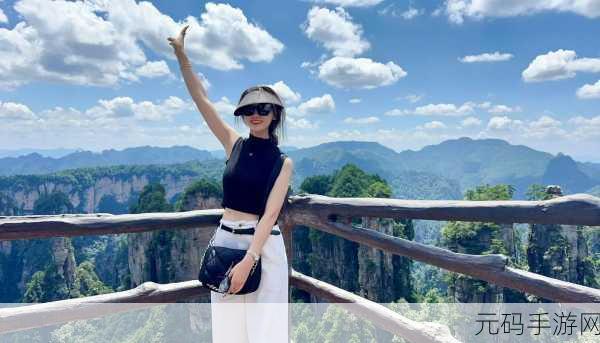 丰裕纵满2588全新震撼：1. 丰裕纵满2588：开启全新震撼体验之旅