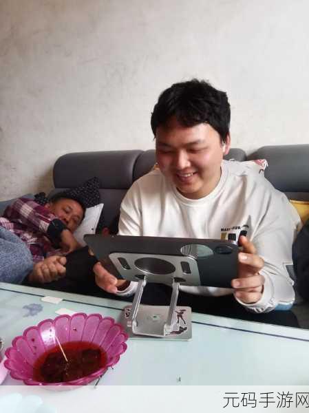 已满十八点此进入戴好耳机：1. 进入成人世界：耳机带你畅游新体验
