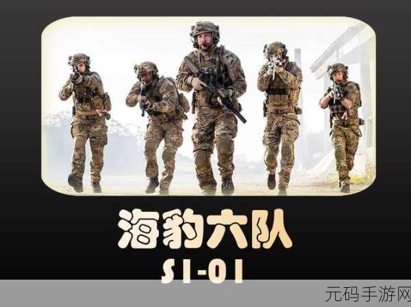 100款夜间禁用入口网页下载:1. 深夜潜行:探索100款禁用入口网站的神秘世界