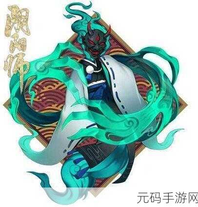 阴阳师手游资讯，返魂香搭配推荐，助力玩家掌控战场
