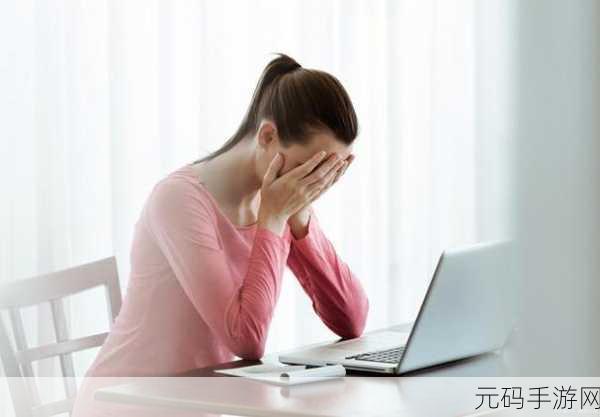 人与畜禽CROPROATION：1. 探索人与畜禽的共同繁荣之路