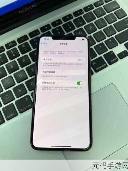 JAGNEXSMAX在日本HD：以下是一些关于JAGNEXSMAX在日本HD拓展的新标题建议，每个都不少于10个字：