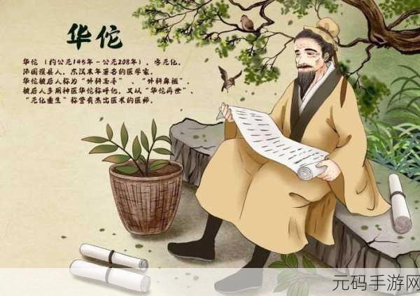 丰年经继拇最简单处理：丰年经继拇：探索古代智慧与现代生活的结合