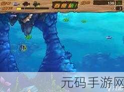 剑与远征,春姬芙蕾拉获取秘籍大公开