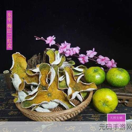亚洲一线产区二线产区区别在哪儿：1. 亚洲一线与二线产区的核心差异解析