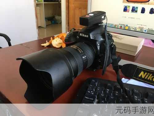尼康d800配什么镜头实惠好用:1. 尼康D800最佳实惠镜头推荐与评测