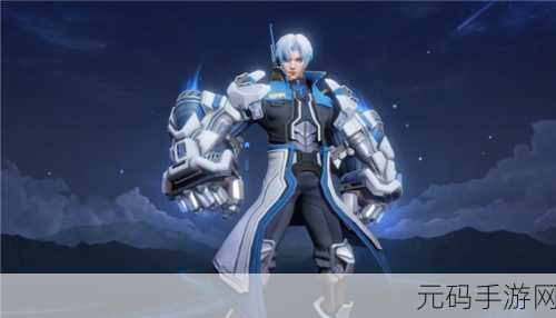 王者荣耀达摩星际陆战队皮肤震撼登场,新战令皮肤详细介绍