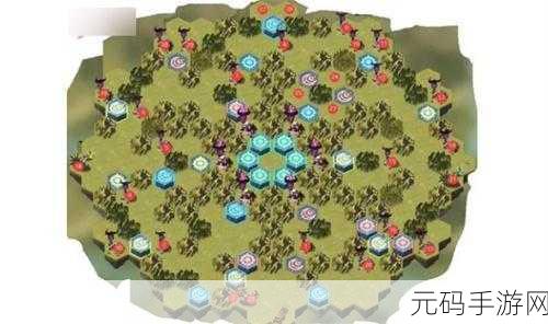 剑与远征星界裂缝完美通关攻略，揭秘探索神秘世界的秘诀