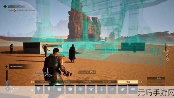 xbox高清视频线：1. Xbox高清视频线：畅享游戏与影音的极致体验