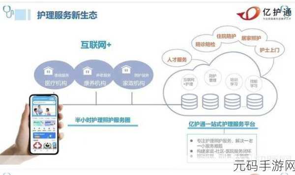 GGY钙:1. GGY钙在健康管理中的创新应用探索