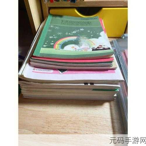 12岁可以在内里塞1支笔吗：1. 十二岁儿童的创意收纳：如何巧妙塞入一支笔