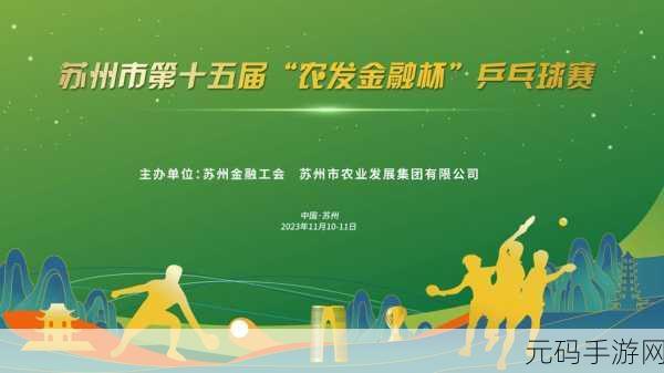 国精产品一区二区三区：1. 国精产品：引领品质生活的新选择