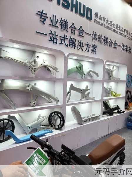 国精产品一区二区三区:1. 国精产品:引领品质生活的新选择