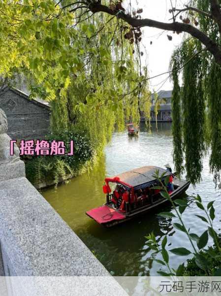 临时起意1v1:1. 突发奇想:一对一互动的无限可能