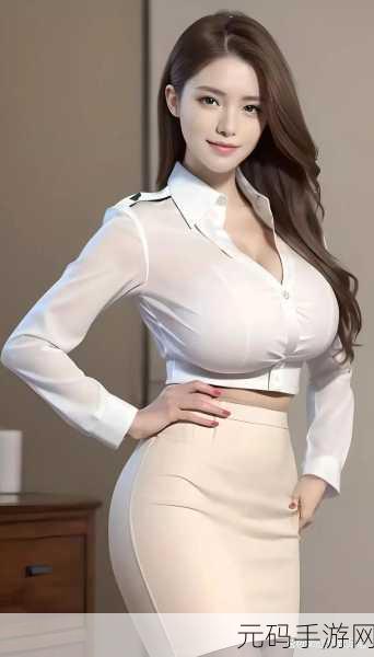 一面膜胸口一面膜下部位片段：1. ＂面膜的双重护理：胸口与下部位的完美结合
