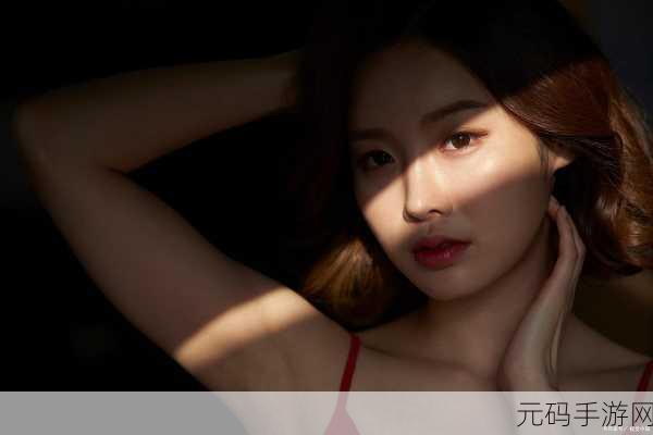＼＼＼国精产品99站长＂：好的，以下是一些基于“国精产品99站长”的新标题建议：