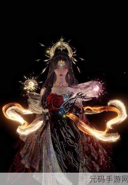 梦幻新诛仙手游,仙树祈福任务全攻略与深度解析
