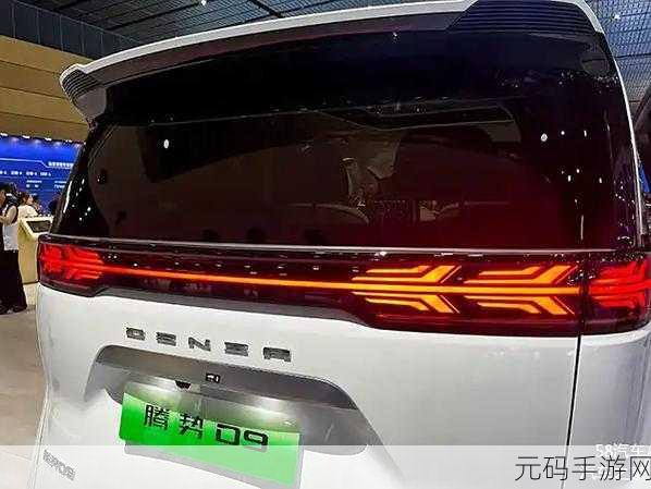xxxxxl19d18对比其它平台资源质量更好:1. "探索xxxxxl19d18:优于其他平台的资源优势