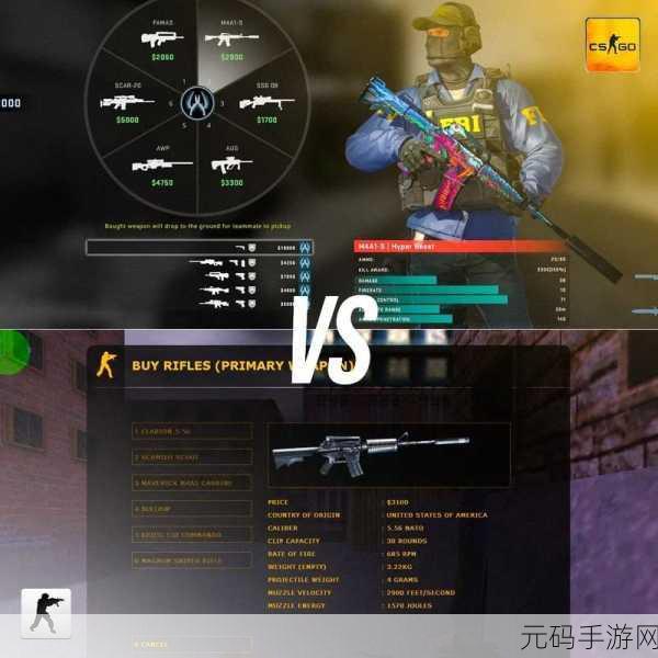 cs1.6napos视频:1. 《CS 1.6 Napos:传奇游戏技巧与战术分享