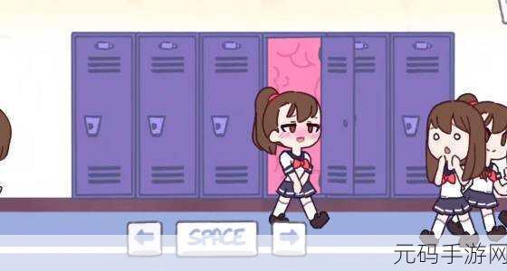 TENTACLELOCKER游戏下载教程：1. 《TENTACLELOCKER》游戏下载全攻略，轻松开启冒险之旅