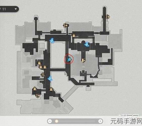 崩坏星穹铁道危机预知唱片获取全攻略