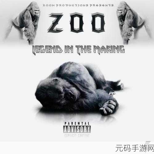 ZooZoomconference：1. 深入探讨ZooZoom会议的未来发展与创新