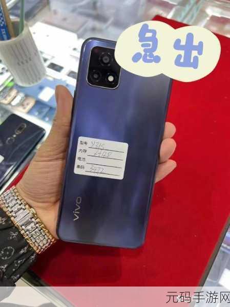 成色好的Y31与普通Y31区别在哪：成色优良的Y31与普通版的详细对比分析