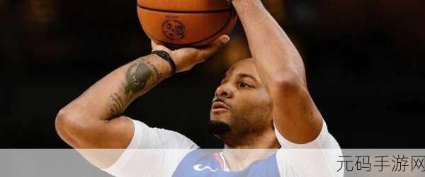 5人轮换NBA：1. ＂五人轮换制：NBA球队新战术的崛起