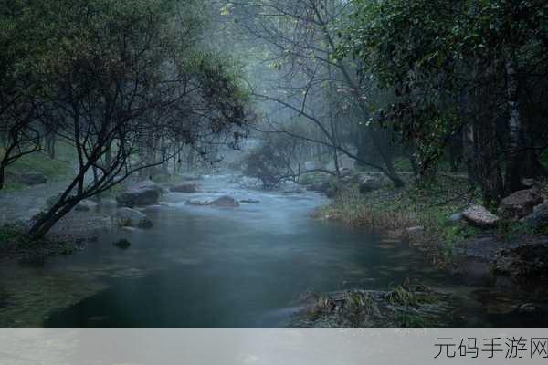 林太太府中逢甘雨原文探寻:1. 林太太府中的细雨纷飞与情感交织