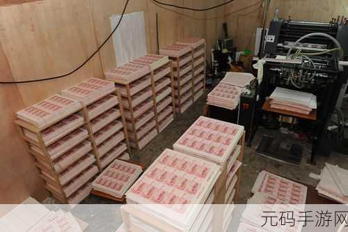 揭秘国精产品一品二品国精日本：1. 深度揭秘：国精一品二品的市场拓展之路