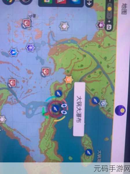 宝可梦大集结,闪焰王牌深度玩法攻略