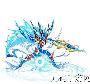 奥奇传说，探寻星格的神秘获取之道