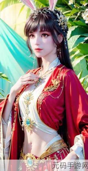 唐三吃宁荣荣两座山：1. 唐三与宁荣荣的山脉之恋