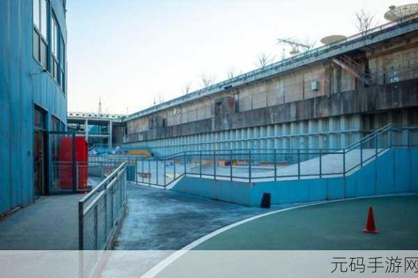 差差差很疼无掩盖视频轮滑网使用简单：1. 差差差很疼：轮滑网带来的极限挑战体验
