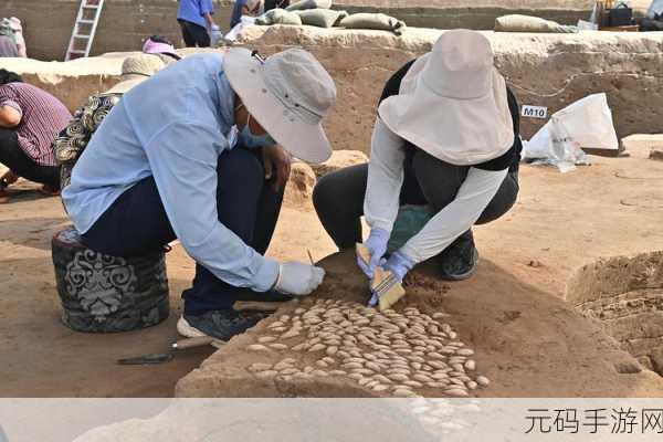 一边下奶一边吃面膜视频无限特权被破解：1. ＂破解无限特权：边吃面膜边下奶的奇妙体验