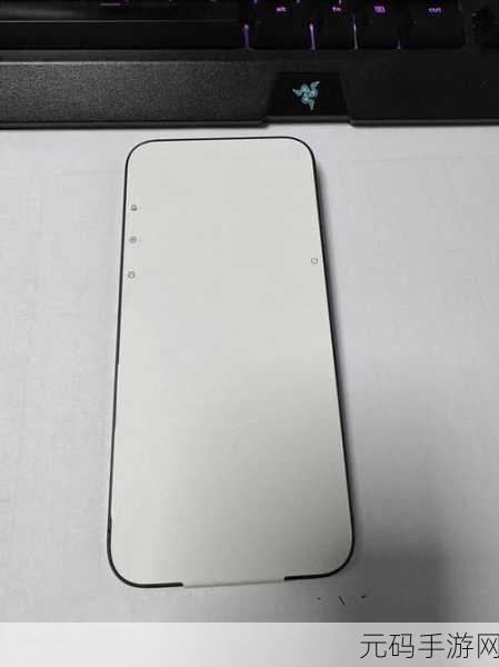 LINODE成熟IPHONE众望期待：LINODE推出新款iPhone，期待未来科技新突破！