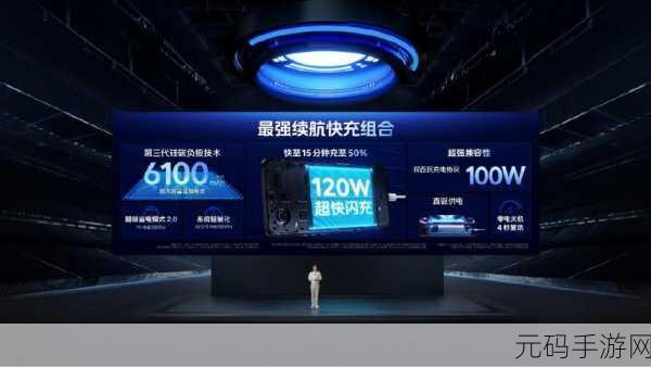 欧洲无线一线二线三W955:好的,这里有一些基于“欧洲无线一线二线三W955”的新标题建议,每个标题都不少于10个字: