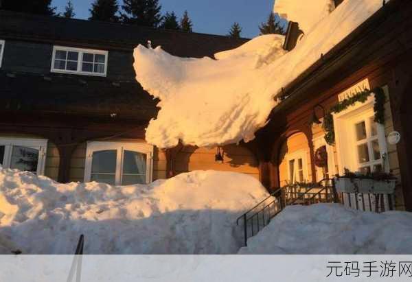 免费伦费一区二区三区四区:1. 免费伦费一区二区三区四区全解析与资源分享