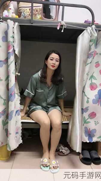厂妹很疯狂小说阅读全文:1. 《厂妹的逆袭:从工厂到人生巅峰