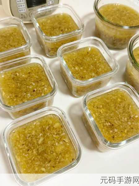 人狗胶配方大全狗狗使用：1. 专为爱犬打造的狗狗健康胶配方揭秘