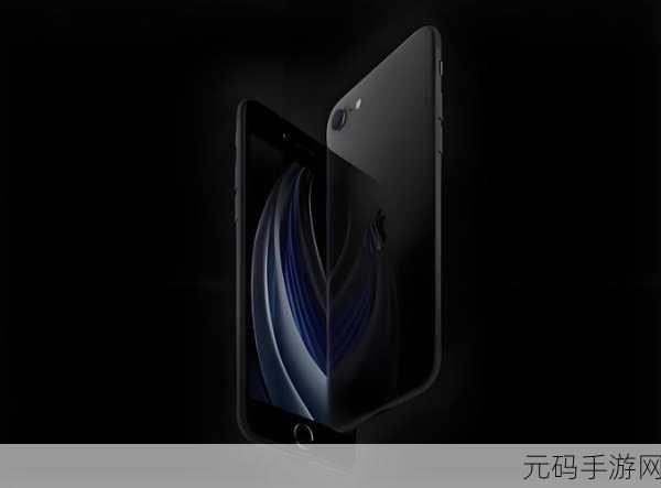 IPHONE欧美高级特色画质显著提高:1. iPhone欧美版画质提升,视觉体验再升级