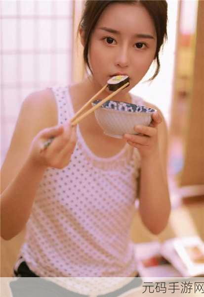 ysl千人千色t9t9t9t9t9mba的具体色号和适用人群:1. YSL千人千色:适合各种肤色的T9系列化妆品