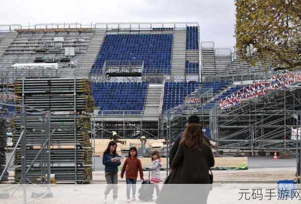 47147人文艺术欣赏:好的,以下是关于“47147人文艺术欣赏”的10个新标题建议: