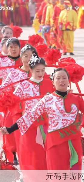 探寻铿锵锵锵锵锵好多少之谜：1. 揭秘铿锵锵的深层含义与文化背景
