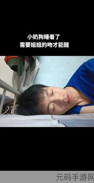 缠吻风：当然可以！以下是一些基于“缠吻风”主题的扩展