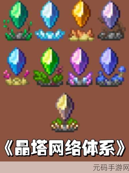 泰拉瑞亚照明宠物获取秘籍大公开