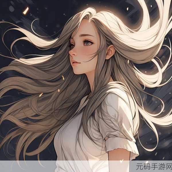 妖精漫画免费浏览入口：1. 免费畅游妖精漫画世界，尽享奇幻冒险